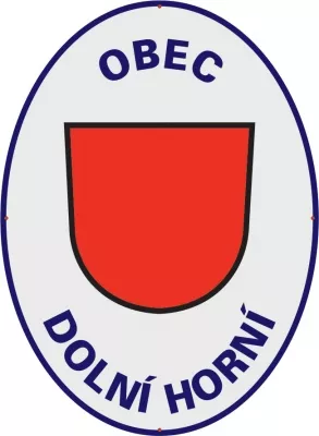 O12-obec 1